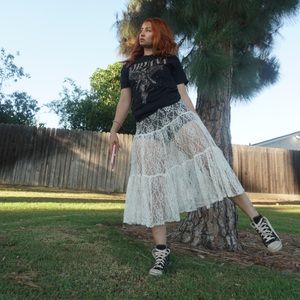 Chinese laundry tiny heel shoes